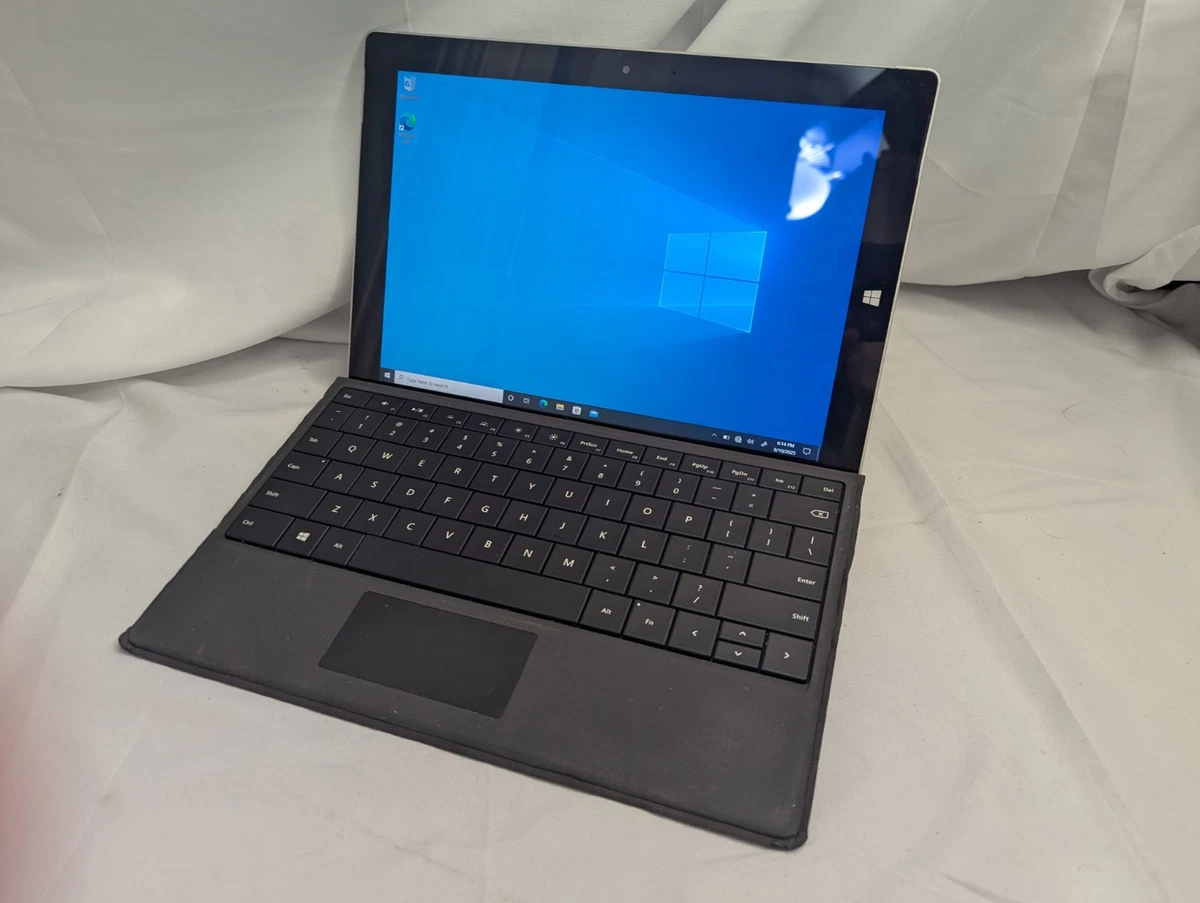 Microsoft Surface 3 64 GB Tablets for sale | eBay