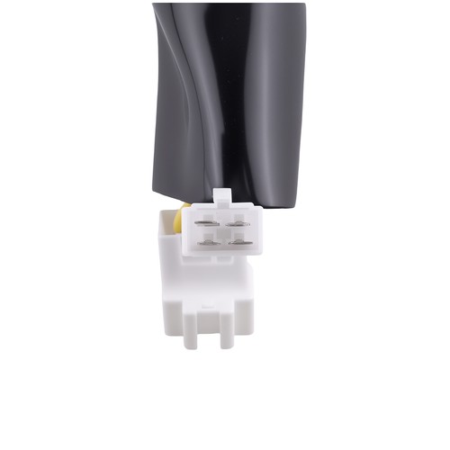 Alternator Generator Kit For Honda CBR600RR 03-2006 31120-MEE-003 31600-MEE-003 - Picture 9 of 12