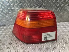 Rückleuchte links  VW Golf IV (1J)  Heckleuchte links 695648