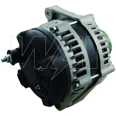 Alternator WAI 13979N