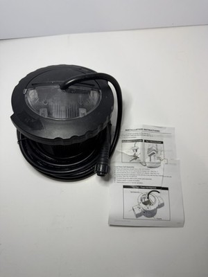 R0693900 Salt Cell Assembly for Zodiac Jandy Pro Series TRUCLEAR11K Replacement