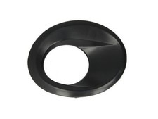 BLIC Lüftungsgitter, Stoßfänger 6502-07-2555998P für FORD