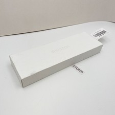 Apple Watch Series 11 - 42mm - Aluminum Rose Gold GPS A3331 - NEW  SEALED