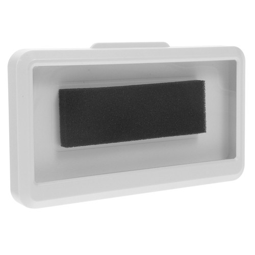 Waterproof Phone Case Bathroom Cellphone Holder Protector for Shower - 第 7/12 張圖片