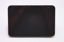 Amazon Echo Show 8 (2nd Gen) A8H3N2 White Sma...