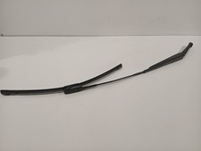 Audi Q5 Wischerarm vorne rechts 2019-2025 80B955408 DEZE 