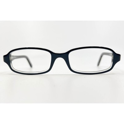 Ray-Ban Eyeglasses Frames RB 5244 5014 Black Full Rim Rectangular 45-16