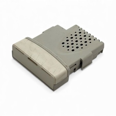 Control Techniques STDP12 SM-Applications Lite
