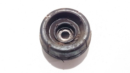 1j0412331c Domlager Federbeinlager Stützlager - Vorne Rechts  Vo DE1515078-28