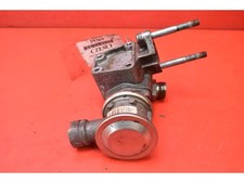 SKODA OCTAVIA I Combi 1U5 AGR-ventil 06A131166B 2001 34822138