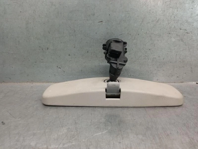 98000183BJ espejo interior para CITROEN C4 PICASSO II 1.2 THP 130 2013 5546504 - Imagen 4 de 4