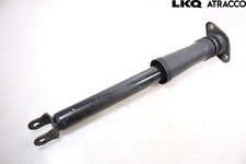 ORIGINAL Stossdämpfer hinten hinten HYUNDAI i40 I CW (VF)  2012