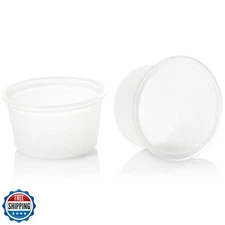 Evenflo Feeding Replacement Silicone Diaphragms for Advanced Breast Pumps (Pa