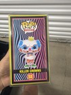 Funko Pop! Vinyl: Funko - Killer Crowns  SE (Exclusive) Limited Edition 6250 pcs — photo 5