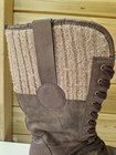 Bild 4 von 22