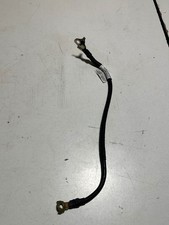 Volkswagen Taos 2022 Benzin Minuskabel Massekabel Batterie 5Q0971250AH GAU14433