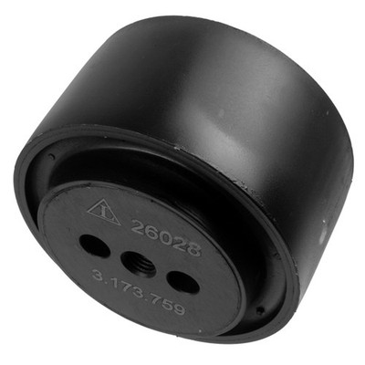 LEMFÖRDER 26028 01 Reparatursatz, Lenker