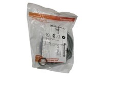 HONEYWELL 992AB18AN-A2 PROXIMITY SENSOR  NSMP
