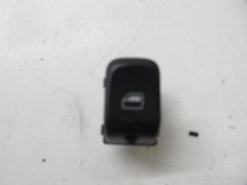 Interruptor de elevalunas trasero izquierdo AUDI A4 3 AVANT PHASE 1 BREAK