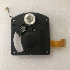 Used For Philips CDM-4 CDM4 Laser Head Functional and tested 100 Test