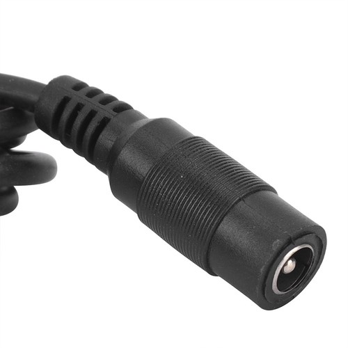 DC Solar Water Fountain Miniature Brushless Submersible Pump JT-280-24V - Bild 10 von 11