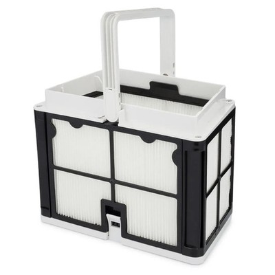 Maytronics Ultra-Fine Filter Basket   Dolphin Pool Cleaner   9991460-R1