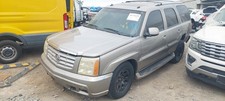 2003 Cadillac Escalade 6.0l Engine Motor Oem 155k Miles - Lkq463730529 2003 Cadillac Escalade 6.0l Engine Motor Oem 155k Miles - Lkq463730529