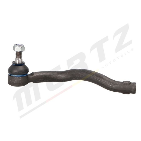 Mertz Spurstangenkopf M-S0254 FüR Ford Seat VW-image