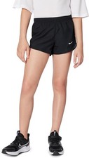 NWT Girls' Nike One Shorts