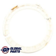 Carburateur Land Rover RANGE ROVER SPORT