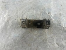 Support moteur Audi 60