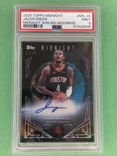 Law of Cards: Collectors Universe Busy with Copyright Lawsuits 16