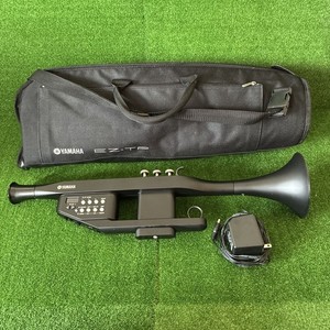 Yamaha Ez Tp | eBay
