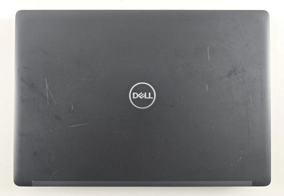 Dell Latitude 5290 · i5-8350U · 16GB · 256GB, Foto 4 von 5