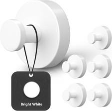 Shower Hooks for Inside Shower,Suction Cup Hooks for Glass Window,Removable