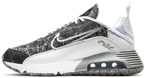 Nike Air Max DN SE Shoes Smoke Grey White Red HQ4567-001 Men\'s Size 13 NEW Nike Air Max DN SE Shoes Smoke Grey White Red HQ4567-001  main image 3
