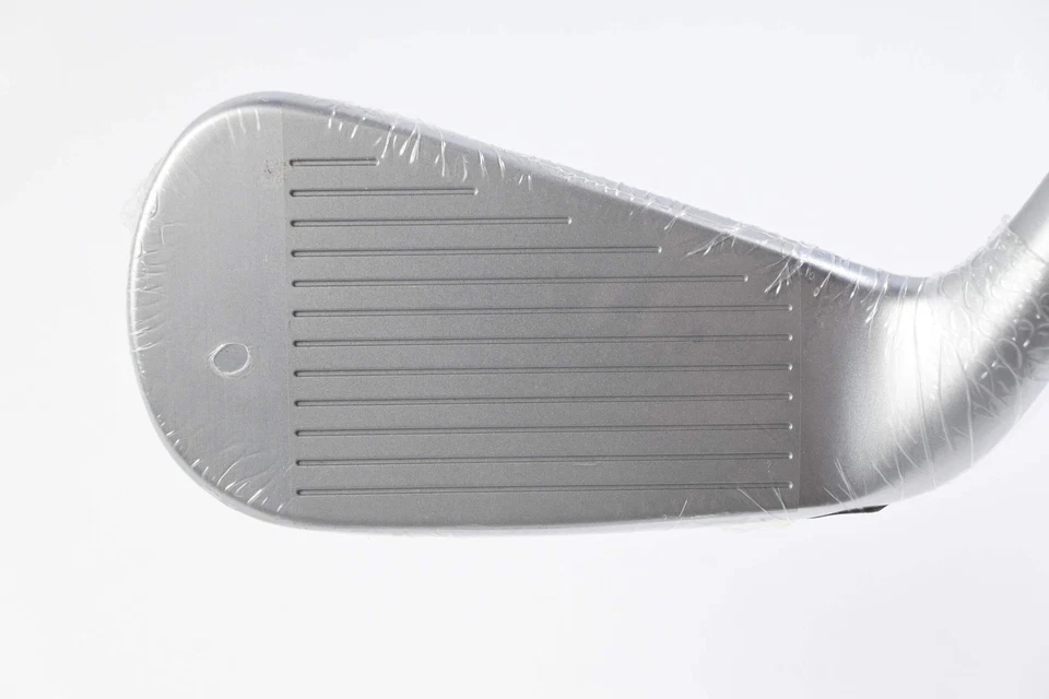 Taylormade P.DHY #3 Iron / 20 Degree / Stiff Flex UST Mamiya Recoil Dart 90 - Image 2 of 4