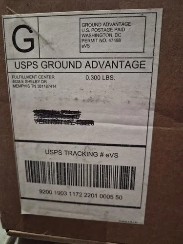 2023-S Reverse Proof Morgan and Peace Silver Dollar 2pc Set w/ COA In Box