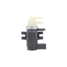 Druckwandler, Lader ENGITECH ENT830031