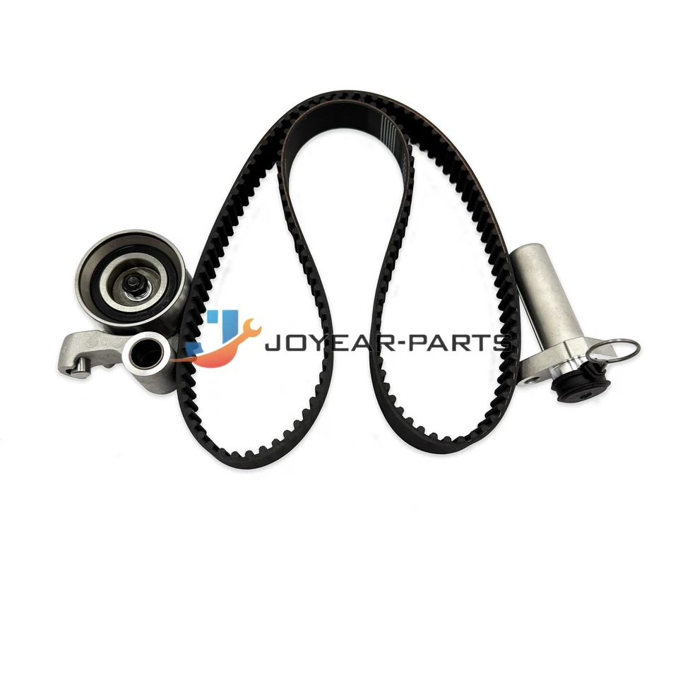 OEM For 1993-2005 LEXUS GS300 01-05 IS300 92-00 SC3003.0L 2JZGE Timing Belt Kit Foto 3 de 3