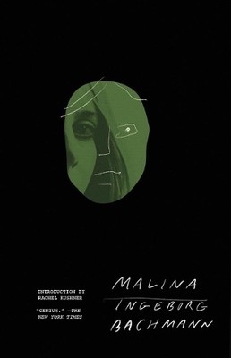 Ingeborg Bachmann Malina (Taschenbuch) (US IMPORT)