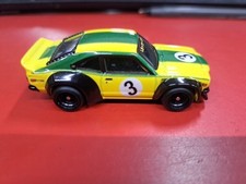 NEW Hot Wheels HRV84 Premium Car Culture Japan Historics 4 MAZDA RX-3 1:64 5/5
