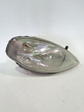 51774225 FARO DERECHO / 644742 PARA LANCIA YPSILON 101