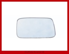 Retroviseur droit (ou coque) Autobianchi Y10