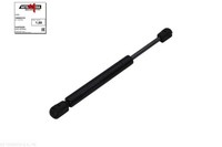 Automega Gasfeder Motorhaube 100002310 FüR Mondeo BWY Ford 3 B4Y Turnier B5Y 16V