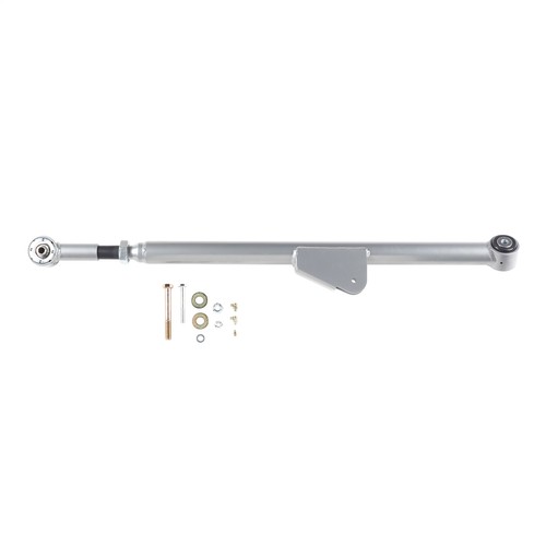 Rubicon Express RE4010 Extreme Duty Control Arm