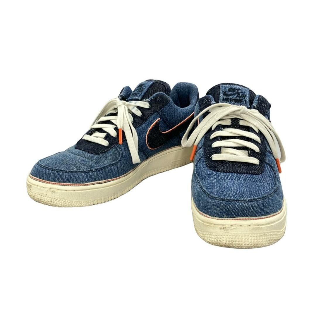 Nike low top sneakers men's size 28 00bd4efee3e2790cbe221207b980f328