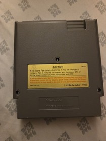 Crystalis W/ Manuel (Nintendo Entertainment System NES , 1990) 