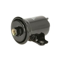 Kraftstofffilter JC Premium B32036PR