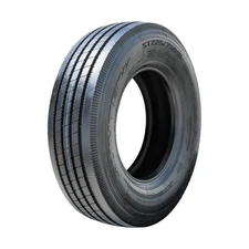 Suntek HD Plus Premium Trailer Radial Tire-ST225/75R15 225/75/15 225/75-15 12...